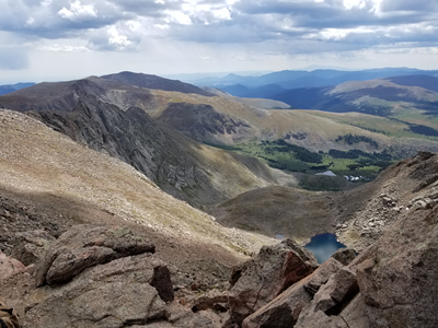 Mount Bierstadt (42).jpg